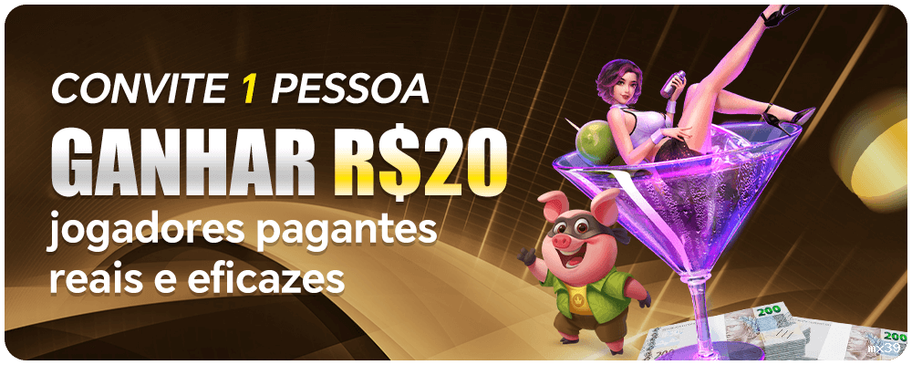 Download app mx39 Android iOS