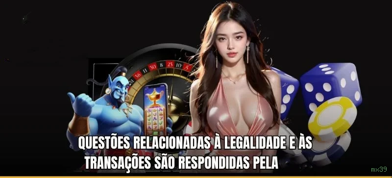 Configurações úteis dentro do app mx39