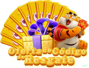 Apostas futebol ao vivo mx39 - odds competitivas