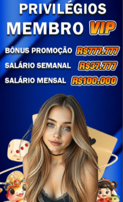 Dúvidas frequentes sobre apostas esportivas na mx39