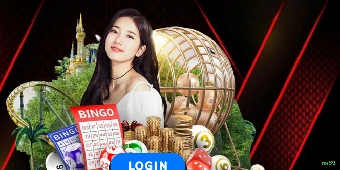mx39 slots no app