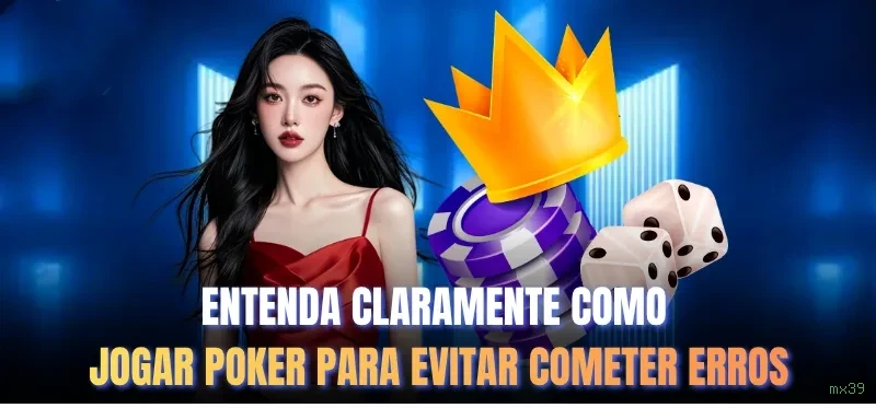 Formulário registro mx39