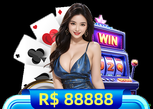 Bônus boas-vindas mx39 R$100
