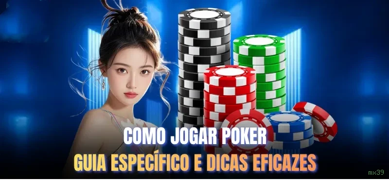 Slots mx39 - Sweet Bonanza e caça-níqueis populares