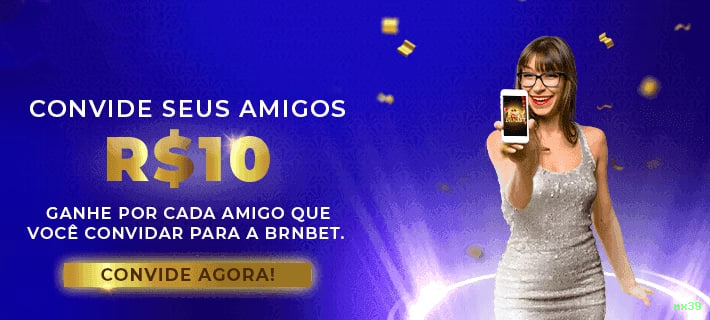 App mx39 slots mobile