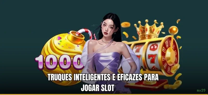 Ganhar e sacar na mx39